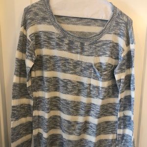 ❤️ BP oversized sweater